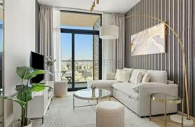 For Sale - Waterfront Gold