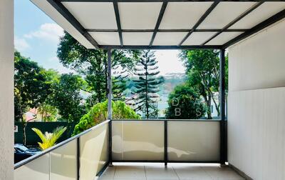 For Sale - Mount Sinai View