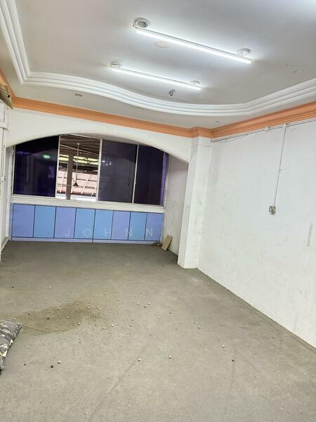 Mandai Estate, Mandai Estate, 3,000 sqft, Factory / Workshop (B2) For Rent, by Johnny Pai, 25592972 - Others - CommercialGuru.com.sg