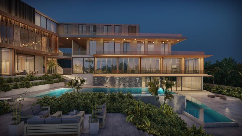 For Sale - ✰ NASSIM Billionaires Row Good Class Bungalow for Sale