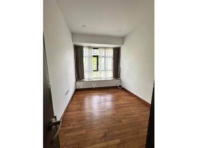 For Rent - 12 DUKU PLACE