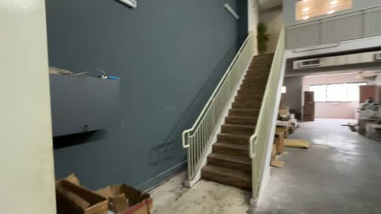 T-Space, 1 Tampines North Drive 1, Pasir Ris / Tampines, 2,196 sqft, Factory / Workshop (B2) For Sale, by Jimson Neo, 25593026 - CommercialGuru.com.sg