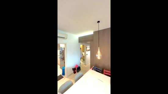 Balmoral Gate, 33 Balmoral Road, Tanglin / Holland / Bukit Timah, 3 Bedrooms, 1,259 sqft, Condominium For Sale, by Bernard Tan, 25593036 - PropertyGuru.com.sg