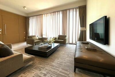 For Sale - Urban Suites @ Hullet Road