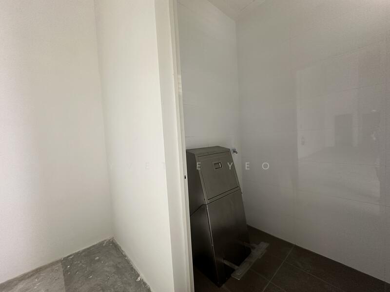CT Foodnex, 2A-2B Mandai Estate, Admiralty / Woodlands, 1,927 sqft, Factory / Workshop (B2) For Rent, by Yeo LiYin (Yvette Yeo) 杨丽颖, 25593098 - CommercialGuru.com.sg