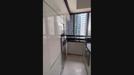 The Cape, 25 Amber Road, East Coast / Marine Parade, 1 Bedroom, 614 sqft, Condominium For Sale, by Jimmy Phua Yian Tong, 25593099 - PropertyGuru.com.sg