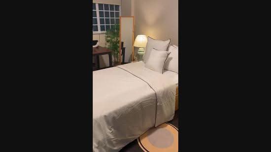 58 Dakota Crescent, 58 Dakota Crescent, Eunos / Geylang / Paya Lebar, Room Rental, 150 sqft, HDB Flat For Rent, by Brendan Tan, 25593134 - PropertyGuru.com.sg