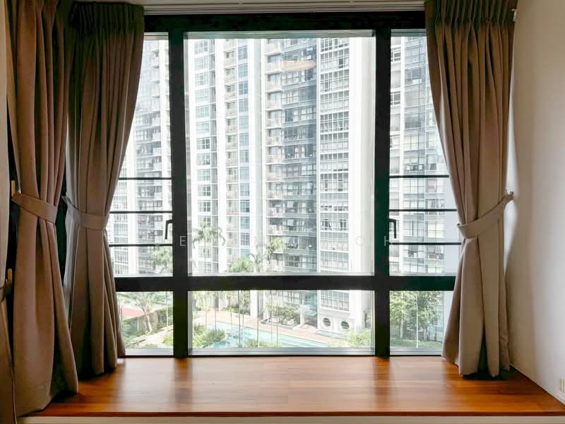 Skysuites @ Anson, 8 Enggor Street, 1 Bedroom, 366 sqft, Condominium For Rent, by Jeremy Toh, 25593170 - PropertyGuru.com.sg