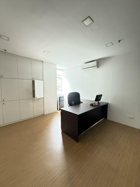 EPL Building, 1100 Lower Delta Road, 3,200 sqft, Light Industrial (B1) For Rent, by Victor Yeo, 25593175 - Office Room - CommercialGuru.com.sg