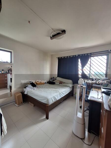 For Sale - 163 Bishan Street 13