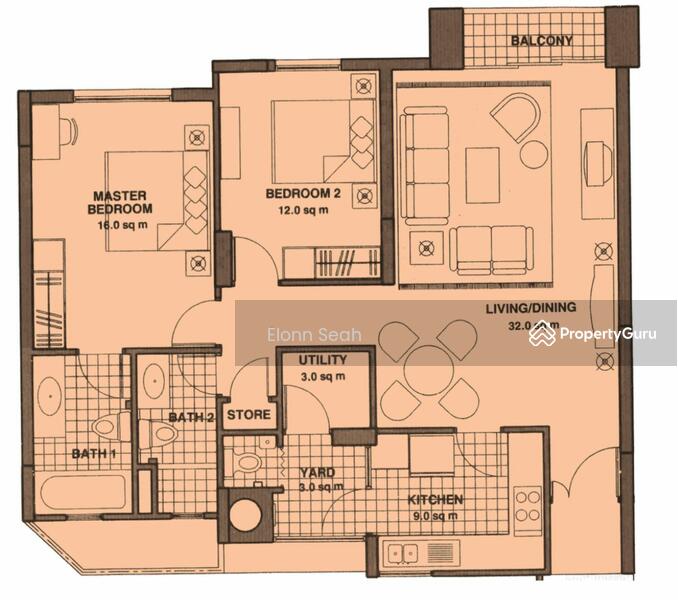 For Sale Spring Grove