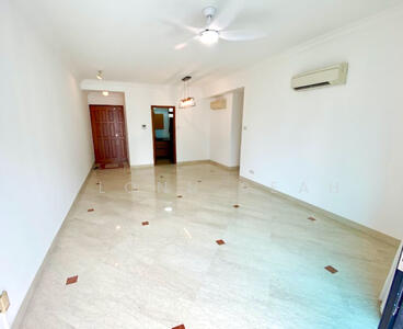 For Sale - Spring Grove