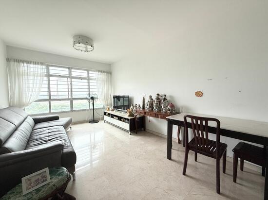 For Sale - 467B Fernvale Link