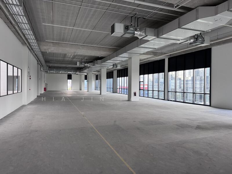 Kallang Junction, Kallang Junction, 22,650 sqft, Light Industrial (B1) For Rent, by Chia Jin Tai Andy, 25593285 - Others - CommercialGuru.com.sg