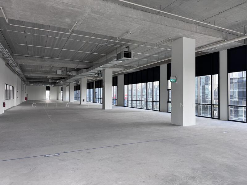 Kallang Junction, Kallang Junction, 22,650 sqft, Light Industrial (B1) For Rent, by Chia Jin Tai Andy, 25593285 - Others - CommercialGuru.com.sg