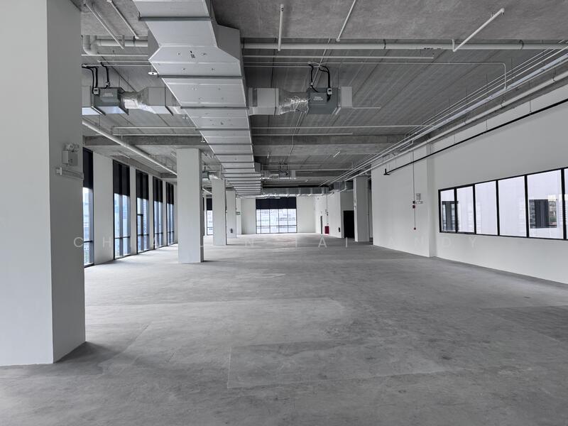 Kallang Junction, Kallang Junction, 22,650 sqft, Light Industrial (B1) For Rent, by Chia Jin Tai Andy, 25593285 - CommercialGuru.com.sg