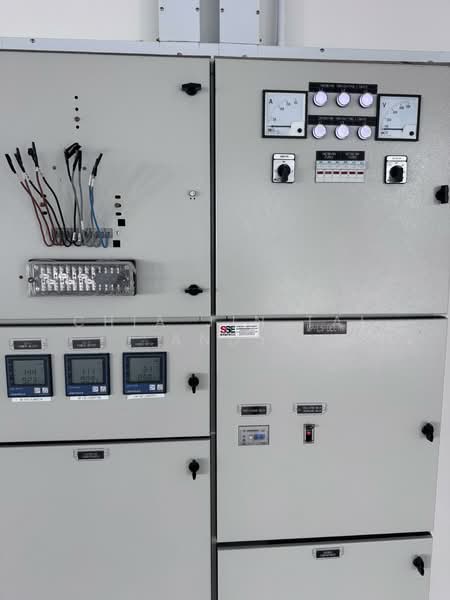 Kallang Junction, Kallang Junction, 22,650 sqft, Light Industrial (B1) For Rent, by Chia Jin Tai Andy, 25593285 - CommercialGuru.com.sg