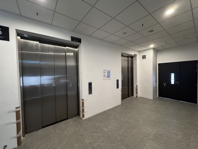 Kallang Junction, Kallang Junction, 22,650 sqft, Light Industrial (B1) For Rent, by Chia Jin Tai Andy, 25593285 - CommercialGuru.com.sg