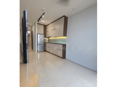 For Sale - Urban Treasures