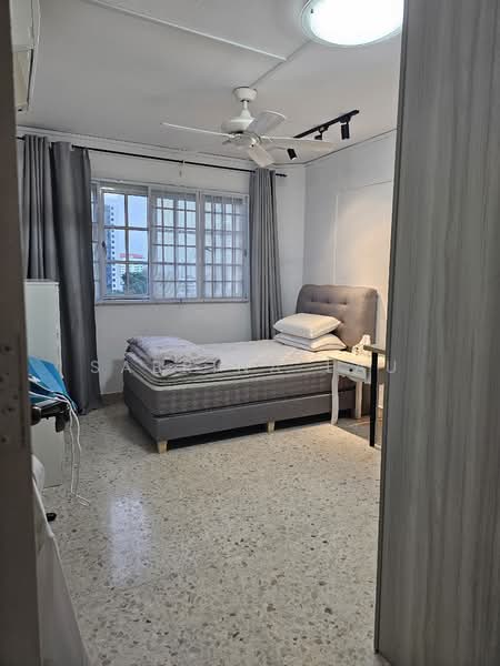 116 Jurong East Street 13, 116 Jurong East Street 13, 3 Bedrooms, 1,292 sqft, HDB Flat For Rent, by Sabrina Lau, 25593386 - PropertyGuru.com.sg