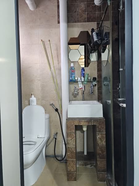 116 Jurong East Street 13, 116 Jurong East Street 13, 3 Bedrooms, 1,292 sqft, HDB Flat For Rent, by Sabrina Lau, 25593386 - PropertyGuru.com.sg