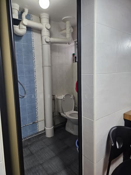 116 Jurong East Street 13, 116 Jurong East Street 13, 3 Bedrooms, 1,292 sqft, HDB Flat For Rent, by Sabrina Lau, 25593386 - PropertyGuru.com.sg