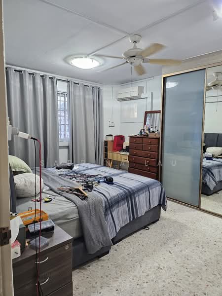 116 Jurong East Street 13, 116 Jurong East Street 13, 3 Bedrooms, 1,292 sqft, HDB Flat For Rent, by Sabrina Lau, 25593386 - PropertyGuru.com.sg