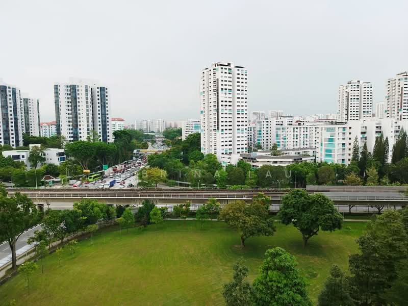 116 Jurong East Street 13, 116 Jurong East Street 13, 3 Bedrooms, 1,292 sqft, HDB Flat For Rent, by Sabrina Lau, 25593386 - PropertyGuru.com.sg