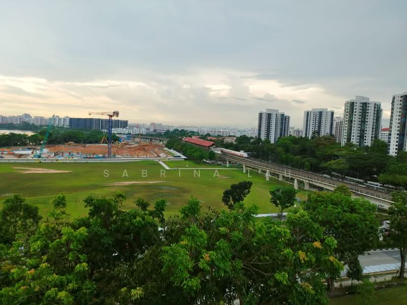 116 Jurong East Street 13, 116 Jurong East Street 13, 3 Bedrooms, 1,292 sqft, HDB Flat For Rent, by Sabrina Lau, 25593386 - PropertyGuru.com.sg