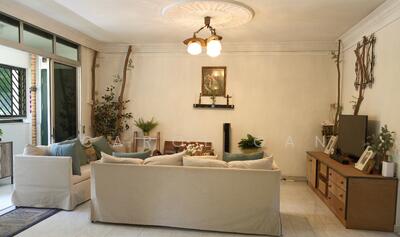 For Sale - 118 Teck Whye Lane