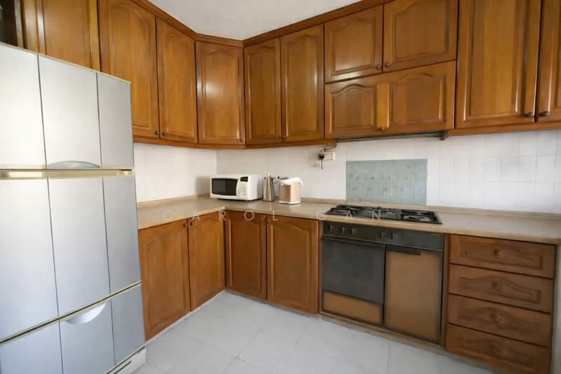 118 Teck Whye Lane, 118 Teck Whye Lane, 3 Bedrooms, 1,302 sqft, HDB Flat For Sale, by Carol Gan, 25593423 - Kitchen - PropertyGuru.com.sg