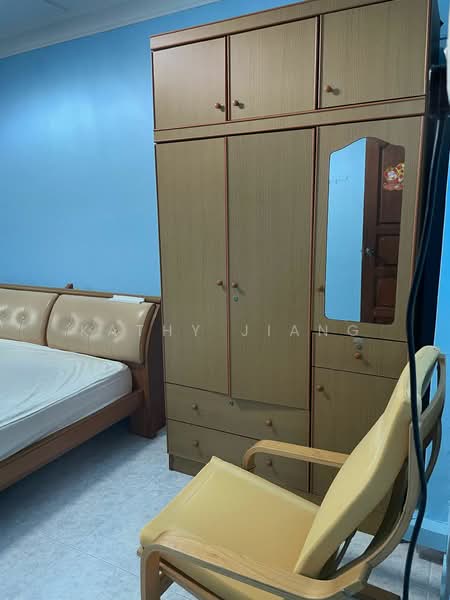 169 Bukit Batok West Avenue 8, 169 Bukit Batok West Avenue 8, Room Rental, 150 sqft, HDB Flat For Rent, by Kathy Jiang, 25593429 - PropertyGuru.com.sg