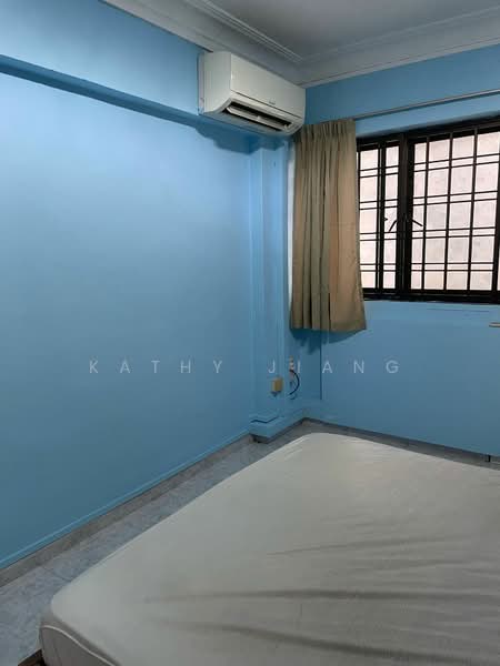 169 Bukit Batok West Avenue 8, 169 Bukit Batok West Avenue 8, Room Rental, 150 sqft, HDB Flat For Rent, by Kathy Jiang, 25593429 - PropertyGuru.com.sg