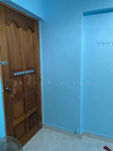 169 Bukit Batok West Avenue 8, 169 Bukit Batok West Avenue 8, Room Rental, 150 sqft, HDB Flat For Rent, by Kathy Jiang, 25593429 - PropertyGuru.com.sg