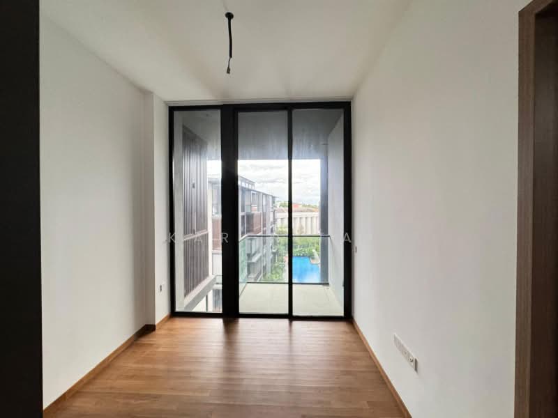 Parc Komo, 963A Upper Changi Road North, 2 Bedrooms, 732 sqft, Condominium For Rent, by Karen Tai, 25593453 - PropertyGuru.com.sg