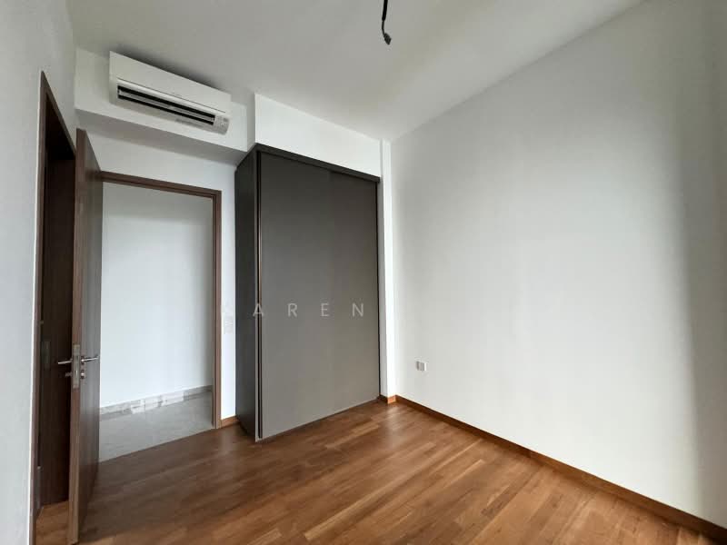 Parc Komo, 963A Upper Changi Road North, 2 Bedrooms, 732 sqft, Condominium For Rent, by Karen Tai, 25593453 - PropertyGuru.com.sg