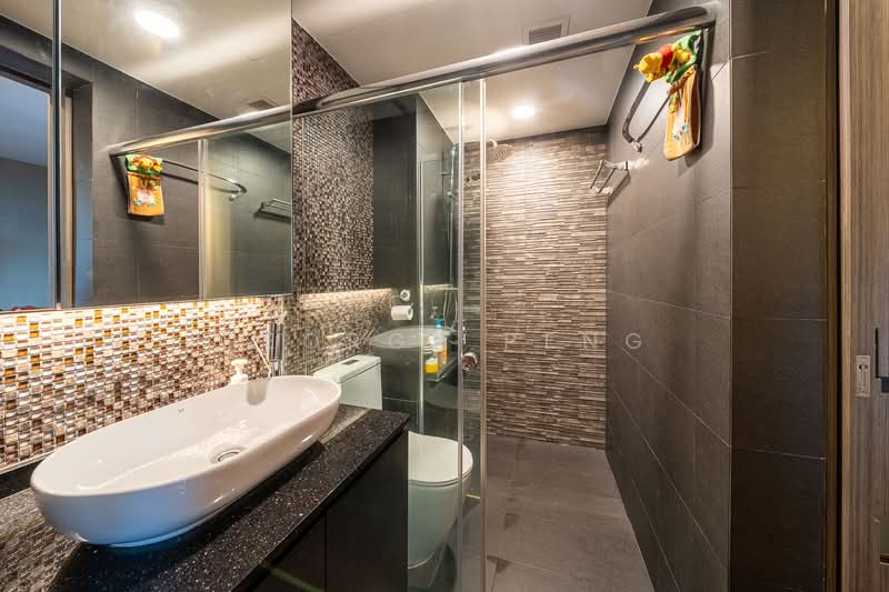 The Vue Condominium For Sale at S$ 1,680,000 | PropertyGuru Singapore