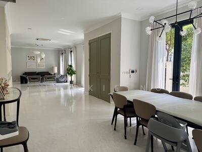 For Sale - One Tree Hill