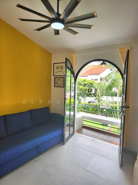 For Sale - Corona Ville