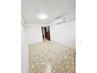 For Rent - 601 Clementi West Street 1