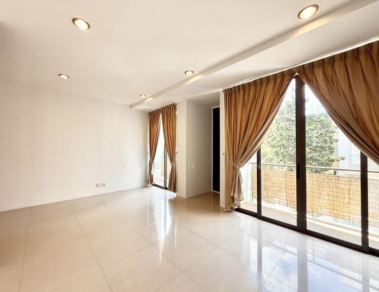Carlyx Green, 41 Carlisle Road, Farrer Park / Serangoon Rd, 2 Bedrooms, 1,300 sqft, Apartment For Rent, by Evelyn Tan, 25593535 - PropertyGuru.com.sg