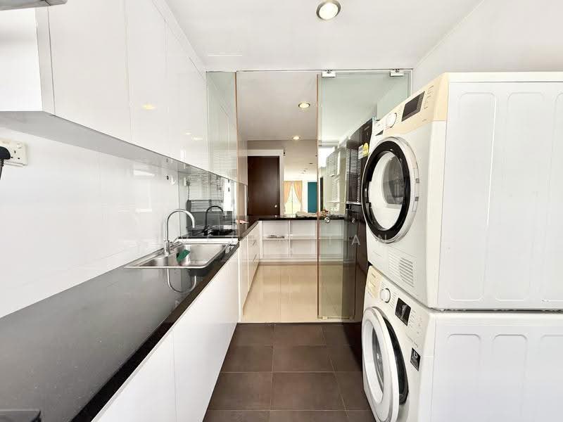 Carlyx Green, 41 Carlisle Road, Farrer Park / Serangoon Rd, 2 Bedrooms, 1,300 sqft, Apartment For Rent, by Evelyn Tan, 25593535 - PropertyGuru.com.sg