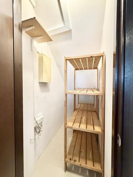 Carlyx Green, 41 Carlisle Road, Farrer Park / Serangoon Rd, 2 Bedrooms, 1,300 sqft, Apartment For Rent, by Evelyn Tan, 25593535 - PropertyGuru.com.sg