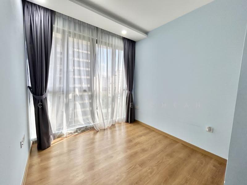 Common Room 2