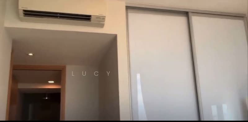The Trilinq, 28A Jalan Lempeng, 3 Bedrooms, 915 sqft, Condominium For Rent, by Lucy Li Xi, 25593598 - Bedroom - PropertyGuru.com.sg