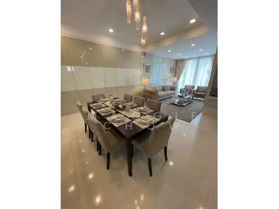 For Sale - Proximo