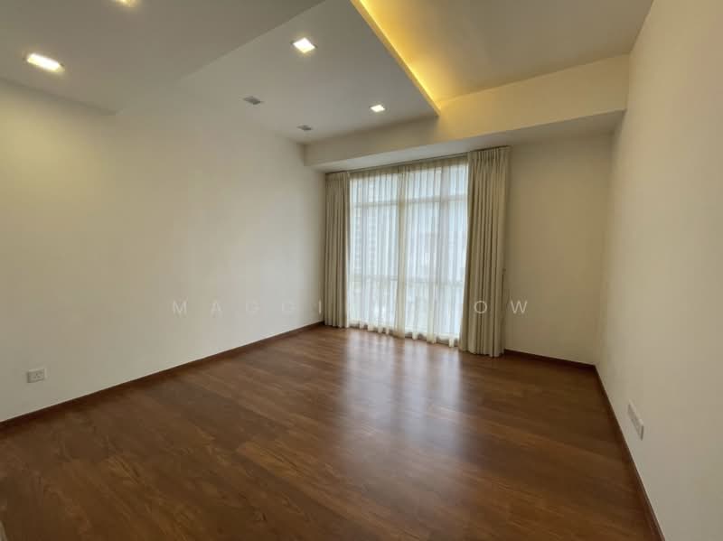 Proximo, 27 Robin Road, 3 Bedrooms, 1,474 sqft, Apartment For Sale, by Maggie Chow, 25593620 - Interior - PropertyGuru.com.sg