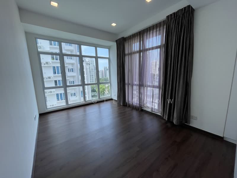 Proximo, 27 Robin Road, 3 Bedrooms, 1,474 sqft, Apartment For Sale, by Maggie Chow, 25593620 - Master Room - PropertyGuru.com.sg