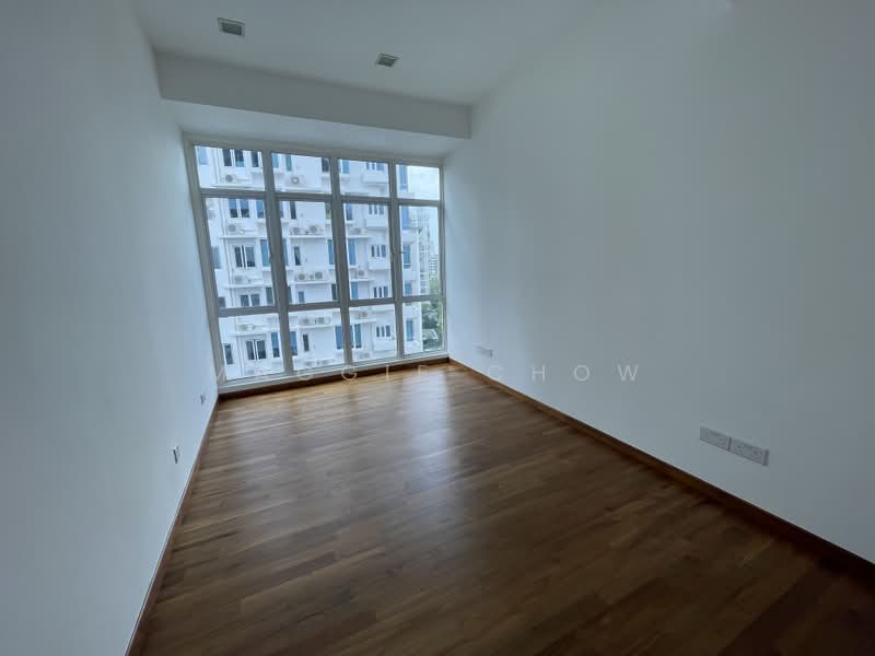 Proximo, 27 Robin Road, 3 Bedrooms, 1,474 sqft, Apartment For Sale, by Maggie Chow, 25593620 - Common Bedroom - PropertyGuru.com.sg