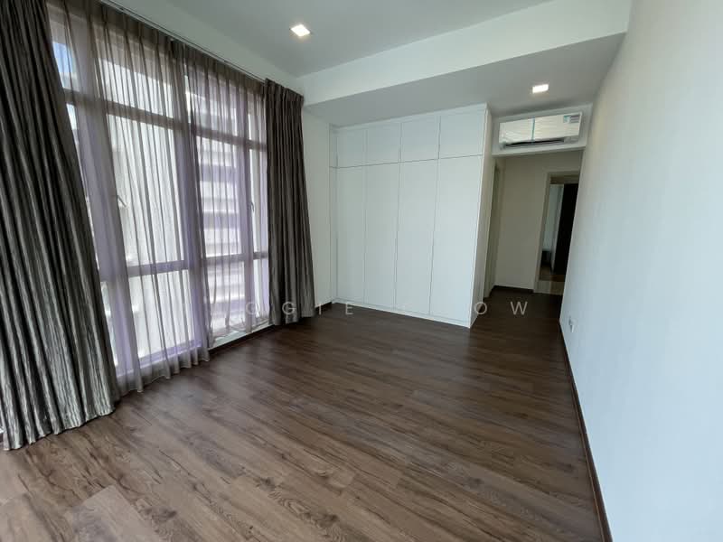 Proximo, 27 Robin Road, 3 Bedrooms, 1,474 sqft, Apartment For Sale, by Maggie Chow, 25593620 - Interior - PropertyGuru.com.sg